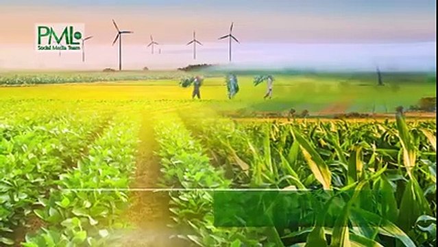 Prime Minister Muhammad Nawaz Sharif building a ‪#‎RoshanPakistan‬