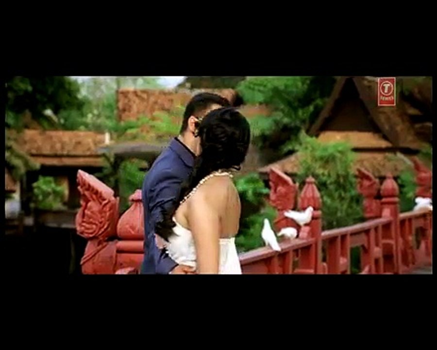 'Humko Pyaar Hua' Ready Ft. Salman, Asin (Exclusive)