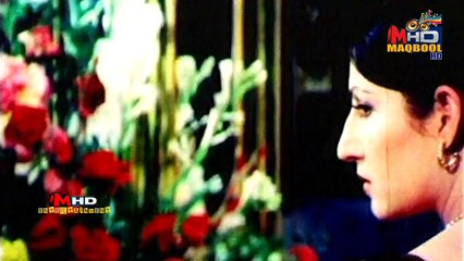 saima+momar rana-tu hai maghroor to hai kiya