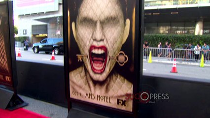 ¿Será Lady Gaga la estrella de una nueva A Star Is Born?