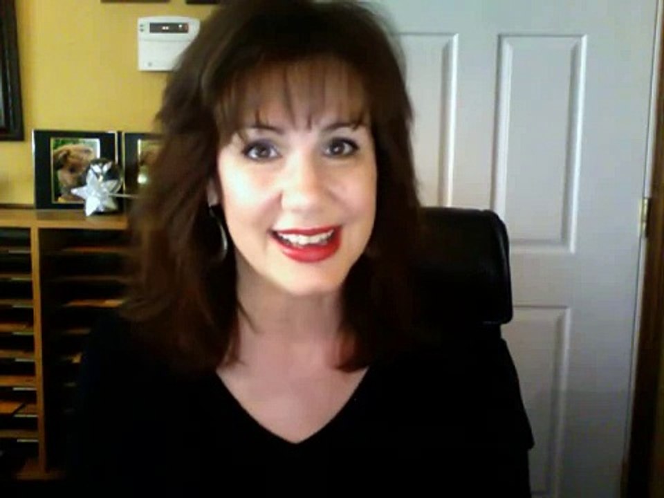 MWACattack Episode 23: A Guide To Selling Your Portraits