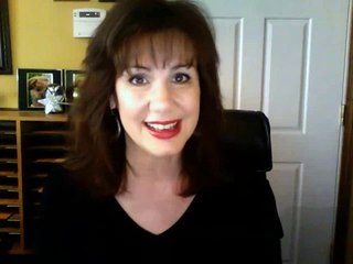 MWACattack Episode 23: A Guide To Selling Your Portraits