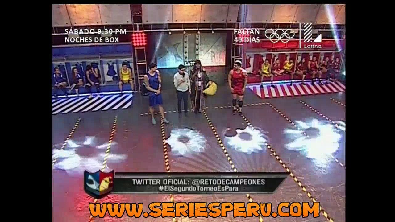 RETO
