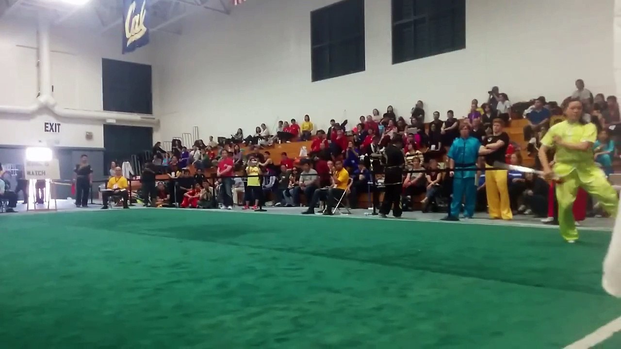 CMAT 23 Stephanie Lim Advanced Jianshu