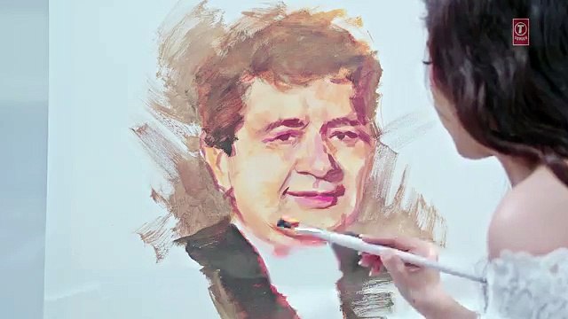 Mere Papa Video Song - Tulsi Kumar, Khushali Kumar - Jeet Gannguli - T-Series