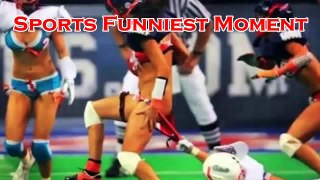 Insane Sports Vines ★ Best Fails ★ World Funny Sports Vines Compilation 6