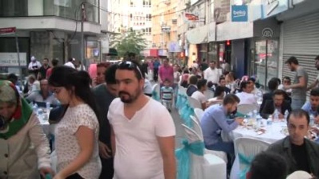 Büyük Birlik Partisi Genel Başkanı Destici