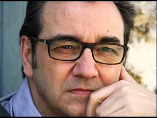 Jean Didier - Karma et Vies antérieures sur Fréquence Evasion