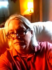 Iron Jaw Man by UR S MAN (Sam Reeves) with Lyrics