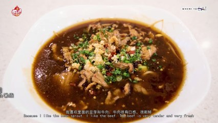 Flying Plate - Where To Eat In Singapore