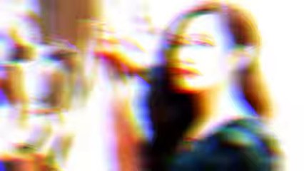 Ayda Jebat - Pencuri Hati (Official Lyric Video)