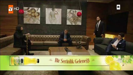 Kehribar 14.bölüm part 3 son bölüm izle www.sonbolumizlediziler.com dan alınmıştır.