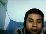 ngocdanh115116's webcam video January 13, 2010, 05:29 AM