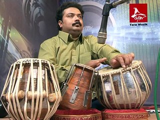 Gaaner Jhorna Tolay Episode 24 , Dated 27.02.15 , An Ambience Productions Presentation