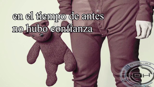 Yo, Tu Ex Amor - DanielHavi Ft. Xion MC