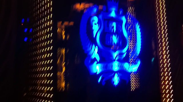 Tư vấn thiết kế thi công phòng karaoke,bar mẫu đẹp đa phong cách LH 0967388088