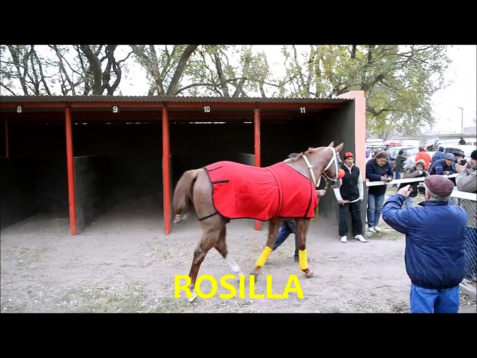 Vendabal, Morteros (25-08-13)