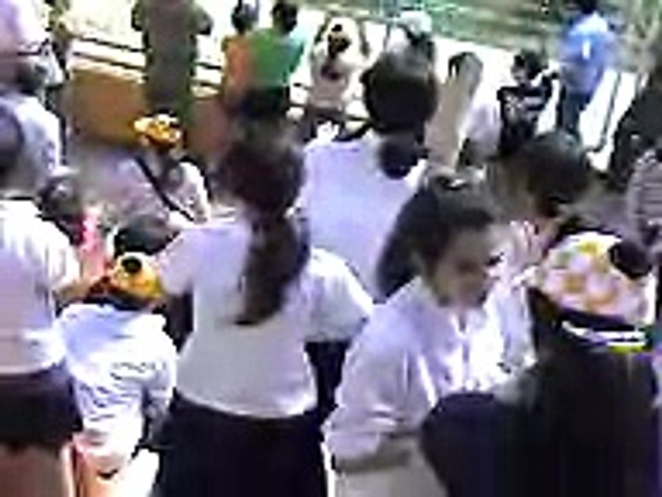 Cebesoy 23 nisan üclü 8-C FETİ