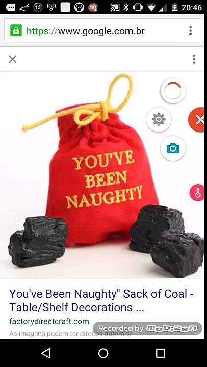 A Gift for The Chosi Rele UTTP is back