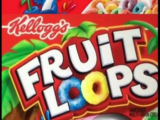 Anti-illuminati Series: MANDELA EFFECT DECEPTION!! NO CONSENT!!
