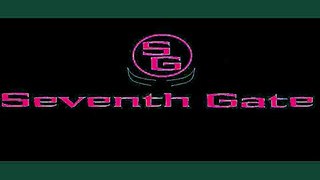 Seventh Gate - Lionheart  (LIVE at Saturnus 19-06-09)