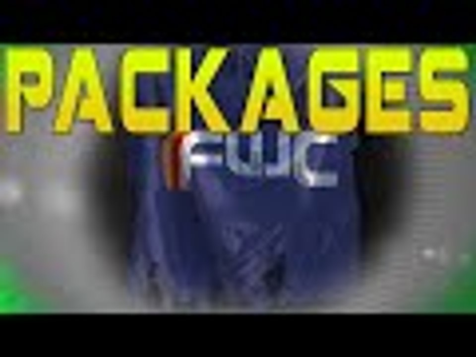 Destiny, Live!  Future War Cult Package Opening