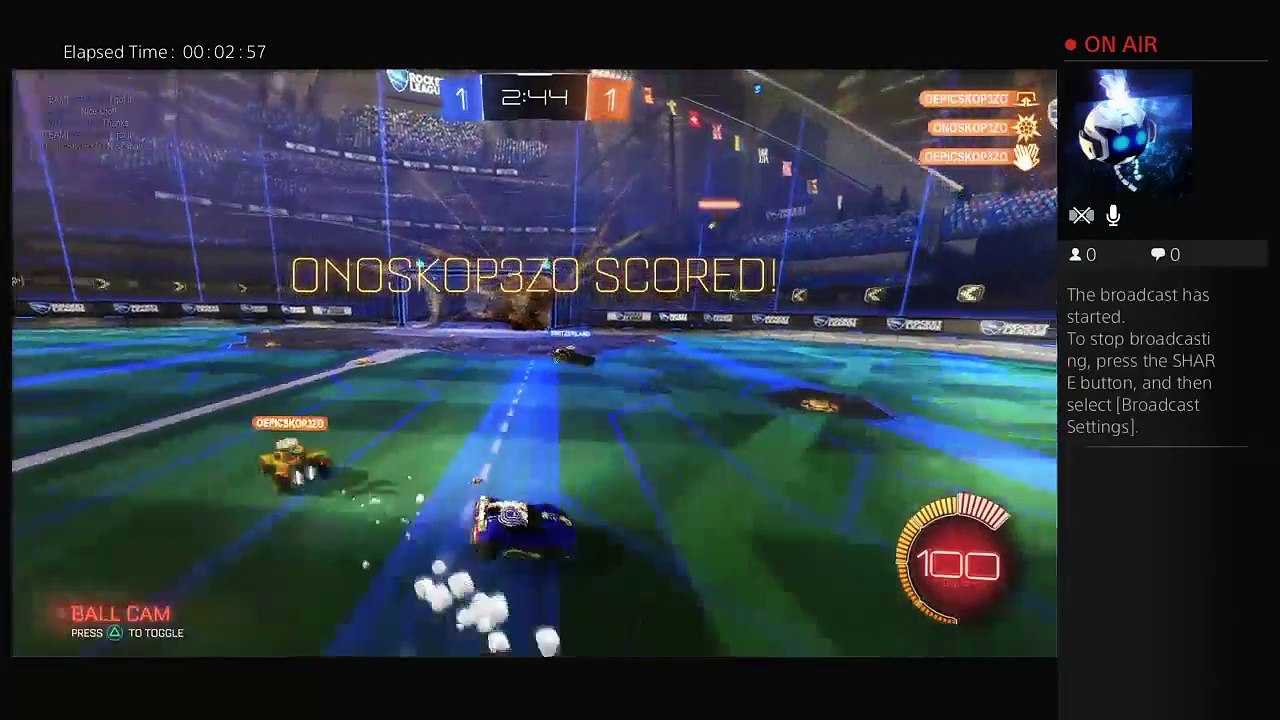 A TAK_1986 Live PS4 Broadcast (64)