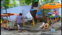 Maynila - June 18, 2016 Part 2