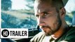 Disorder Trailer #1 (2016) - Matthias Schoenaerts, Diane Kruger Thriller HD