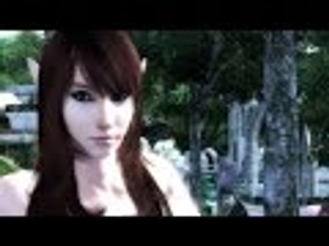 Thank you all again omg