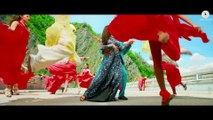 Mahi Aaja - Full Video  Singh Is Bliing  Akshay Kumar & Amy Jackson