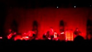 Alexisonfire - Happiness by the kilowatt