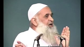(3/19) Roshan Khiyali Aur Islam