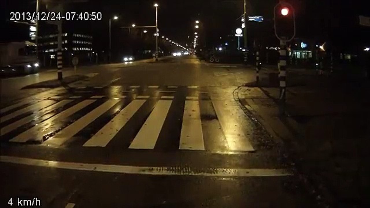 24-12-2013