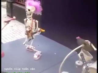 Mỗi sáng thức giấc mà thấy cảnh này chắc em ngủ sớm :’(Cre: Tuấn Cận