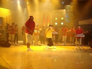 CHILI FERNANDEZ - Loco x volverte a ver