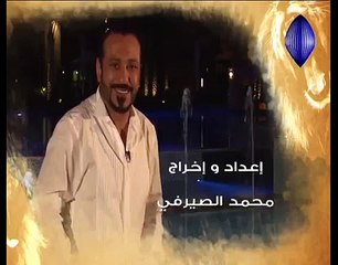 فيديو. أسد يخرج عن السيطرة في برنامج مقالب ويهاجم هذه المذيعة الشهيرة