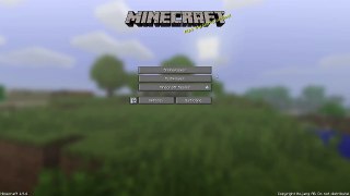 4   Minecraft Tutorial Change Time Day Or Night With Commands