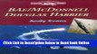 Read BAe/McDonnell Douglas Harrier (Crowood Aviation Series)  Ebook Free