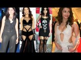 21 Fashion Disaster Of  H0t Bollywood Actresses