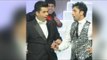 Ranbir Kapoor & Karan Johar Celebrates Aishwarya's Birthday On Salman's Song