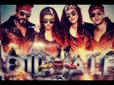 Dilwale Trailer Launched | Shahrukh Khan & Kajol | Varun Dhawan & Kriti Sanon