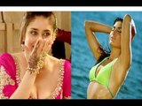 Kareena Kapoor Khan’s H0t & S€x¥ Unseen Photos | Watch Video