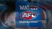 Watch Geelong Cats vs. Essendon - fremantle premiership - R-15 - afl live scores - live AFL - at ES
