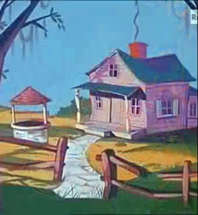 Braccio Pollicino Braccio di Ferro - Pollicino Ferro di -