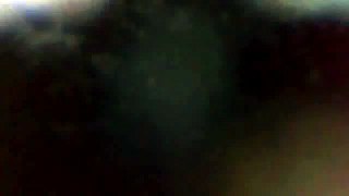 Vídeo de cámara web del 28 de febrero de 2013 13:15