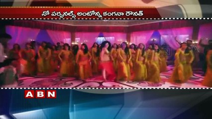 3 Interesting Facts About Kangana Ranaut's Queen