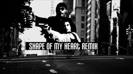 Léon The Professional Videos - Dailymotion