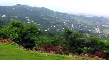 تلفريك باتومي جورجيا Georgia  بعدسة يعقوب الشملي (1)