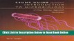 Read Study Guide for Ingraham/Ingraham s Introduction to Microbiology: A Case-Study Approach, 3rd